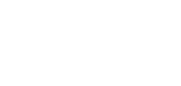 https://atmanroom.viewourdesign.com/wp-content/uploads/2021/10/footer-logo-copy.png