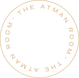 https://atmanroom.viewourdesign.com/wp-content/uploads/2021/10/gold-badge.png