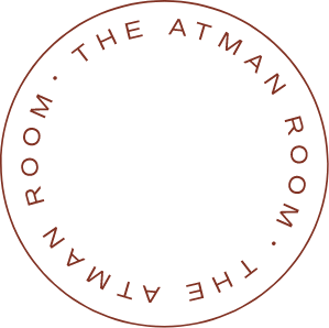 https://atmanroom.viewourdesign.com/wp-content/uploads/2021/10/red-badge.png